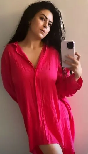 Noha Abdin OnlyFans Leaked Free Thumbnail Picture - #RMLXiZKdnK