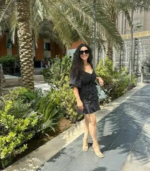 Noha Abdin OnlyFans Leaked Free Thumbnail Picture - #RkPjElUpFu
