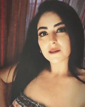Noha Abdin OnlyFans Leaked Free Thumbnail Picture - #SPNsUusCl5
