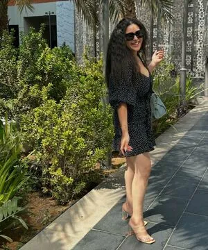 Noha Abdin OnlyFans Leaked Free Thumbnail Picture - #USIkEfHgOr