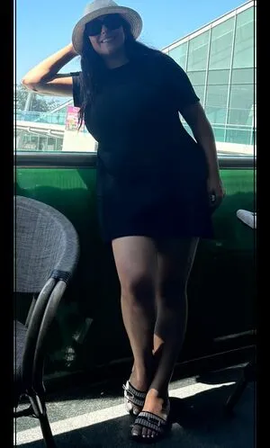 Noha Abdin OnlyFans Leaked Free Thumbnail Picture - #VVqwb9o63z