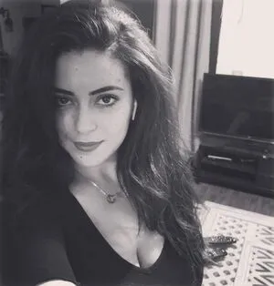 Noha Abdin OnlyFans Leaked Free Thumbnail Picture - #XXPgHBYSfC