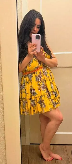 Noha Abdin OnlyFans Leaked Free Thumbnail Picture - #Xl0rKWj0OS