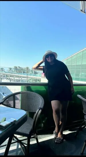 Noha Abdin OnlyFans Leaked Free Thumbnail Picture - #Xpc0vITBTB
