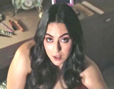Noha Abdin OnlyFans Leaked Free Thumbnail Picture - #YeawztihSg