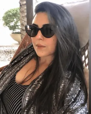 Noha Abdin OnlyFans Leaked Free Thumbnail Picture - #aXaNU0SX8G