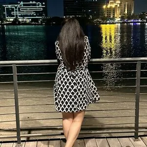 Noha Abdin OnlyFans Leaked Free Thumbnail Picture - #aXuHGORpRj