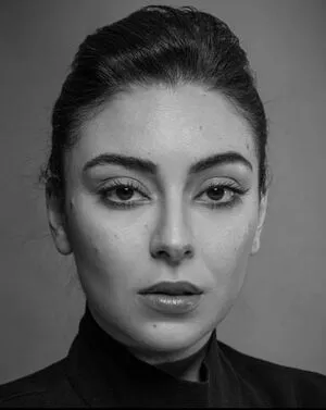 Noha Abdin OnlyFans Leaked Free Thumbnail Picture - #b0iQzp5Q7I