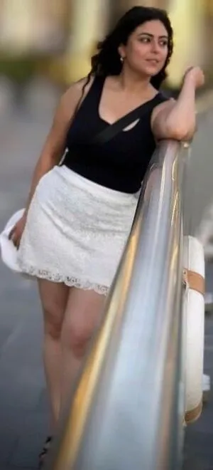 Noha Abdin OnlyFans Leaked Free Thumbnail Picture - #dU9HwhtzpP