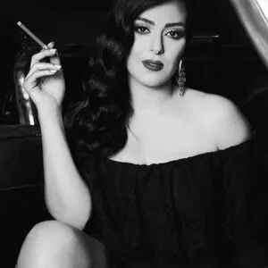 Noha Abdin OnlyFans Leaked Free Thumbnail Picture - #gRpfDwMhra