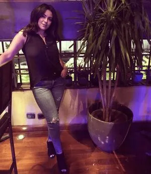 Noha Abdin OnlyFans Leaked Free Thumbnail Picture - #hXho6VL9KM