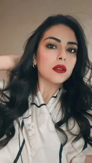 Noha Abdin OnlyFans Leaked Free Thumbnail Picture - #iYOLI5OWZW