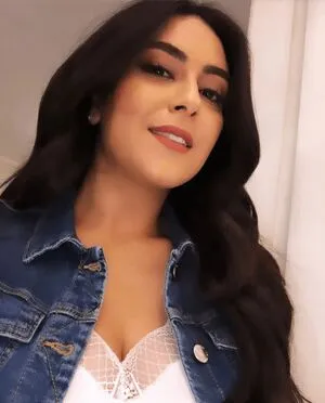 Noha Abdin OnlyFans Leaked Free Thumbnail Picture - #iZzdIVkhzT