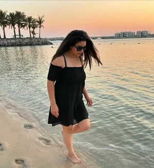 Noha Abdin OnlyFans Leaked Free Thumbnail Picture - #jrenZ9cCgT