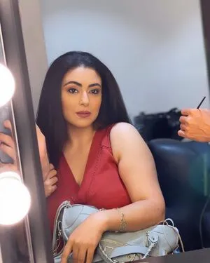 Noha Abdin OnlyFans Leaked Free Thumbnail Picture - #kUTg8GsYfI