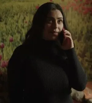 Noha Abdin OnlyFans Leaked Free Thumbnail Picture - #kx8JNXMQta