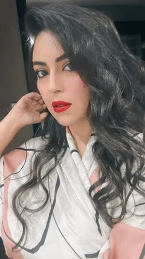 Noha Abdin OnlyFans Leaked Free Thumbnail Picture - #lxjsqV3NUv