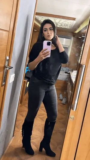 Noha Abdin OnlyFans Leaked Free Thumbnail Picture - #mR7OLVAbRf
