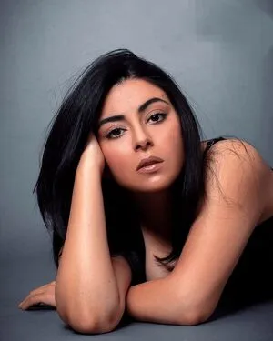 Noha Abdin OnlyFans Leaked Free Thumbnail Picture - #nH6cY5v7rA