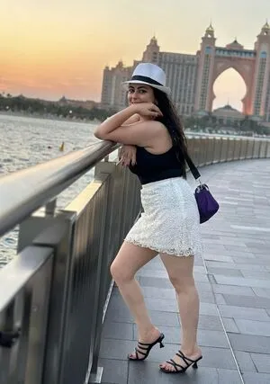 Noha Abdin OnlyFans Leaked Free Thumbnail Picture - #nqEakJ6gOp