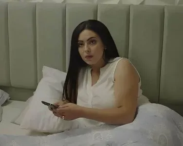 Noha Abdin OnlyFans Leaked Free Thumbnail Picture - #ou79oaPPPi