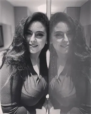 Noha Abdin OnlyFans Leaked Free Thumbnail Picture - #sA7BpLCVqt