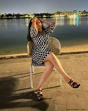 Noha Abdin OnlyFans Leaked Free Thumbnail Picture - #sEfJ7ISdSR
