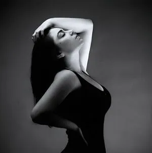 Noha Abdin OnlyFans Leaked Free Thumbnail Picture - #sSj0n3os6h