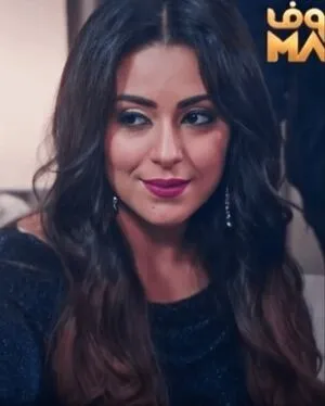 Noha Abdin OnlyFans Leaked Free Thumbnail Picture - #sqAvE5nIG9