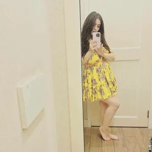 Noha Abdin OnlyFans Leaked Free Thumbnail Picture - #vhaYAbWHwS