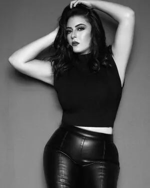 Noha Abdin OnlyFans Leaked Free Thumbnail Picture - #xruwcP3Gde