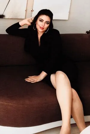 Noha Abdin OnlyFans Leaked Free Thumbnail Picture - #yAPwr1CVQZ