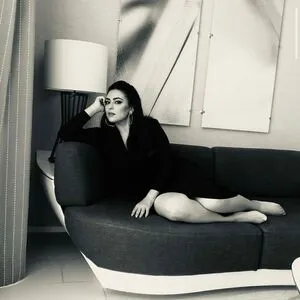 Noha Abdin OnlyFans Leaked Free Thumbnail Picture - #yE6jHlO1au