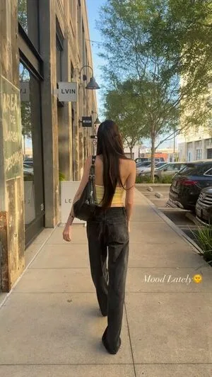 NoHaileeNo OnlyFans Leaked Free Thumbnail Picture - #1faeFHgNxP