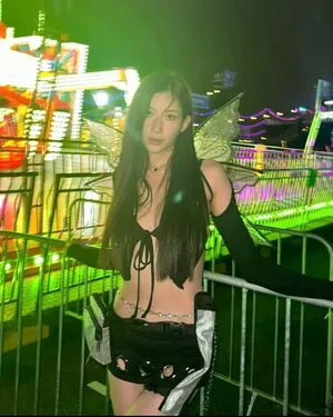 NoHaileeNo OnlyFans Leaked Free Thumbnail Picture - #4dDUMltOw6