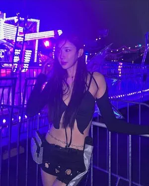 NoHaileeNo OnlyFans Leaked Free Thumbnail Picture - #nk1RWP2lQX
