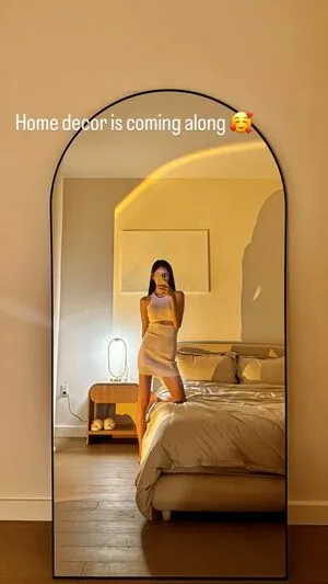 NoHaileeNo OnlyFans Leaked Free Thumbnail Picture - #sYQXDiQsBj