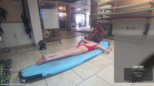 NoHaileeNo OnlyFans Leaked Free Thumbnail Picture - #wa8rJFdUWS