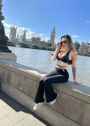 Nohefnerbunny OnlyFans Leaked Free Thumbnail Picture - #4q6b0sEeWy