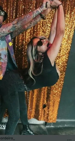 Noheli Nx0tel0 Fl0r Divina OnlyFans Leaked Free Thumbnail Picture - #dIHJJRyQTC