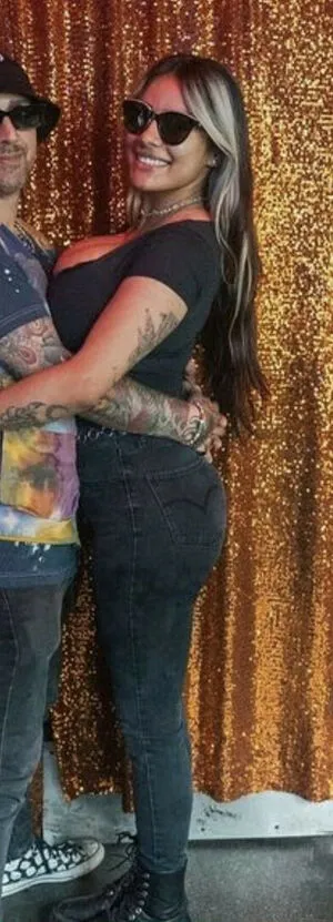 Noheli Nx0tel0 Fl0r Divina OnlyFans Leaked Free Thumbnail Picture - #eI8fIOwWQa