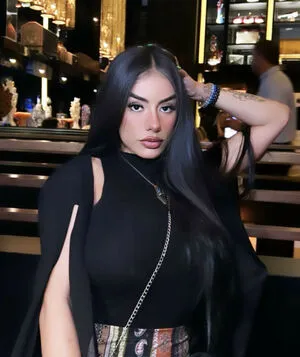 Noheli Nx0tel0 Fl0r Divina OnlyFans Leaked Free Thumbnail Picture - #t9OSCuFPt0