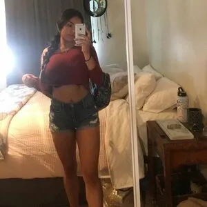 Noheli Nx0tel0 Fl0r Divina OnlyFans Leaked Free Thumbnail Picture - #wedcUP5dYO