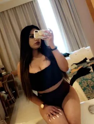 Noheli OnlyFans Leaked Free Thumbnail Picture - #2YJ1XUq0qn