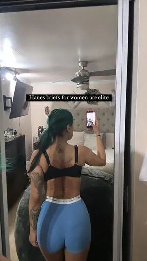Noheli OnlyFans Leaked Free Thumbnail Picture - #5MJgEfysrJ