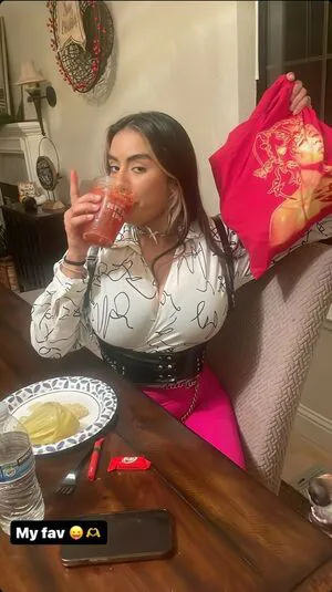 Noheli OnlyFans Leaked Free Thumbnail Picture - #6aEAH4rUxU