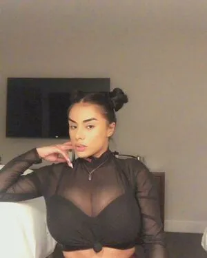 Noheli OnlyFans Leaked Free Thumbnail Picture - #6kBJVGolmy