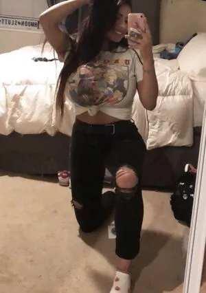 Noheli OnlyFans Leaked Free Thumbnail Picture - #7ldBiQfeM7