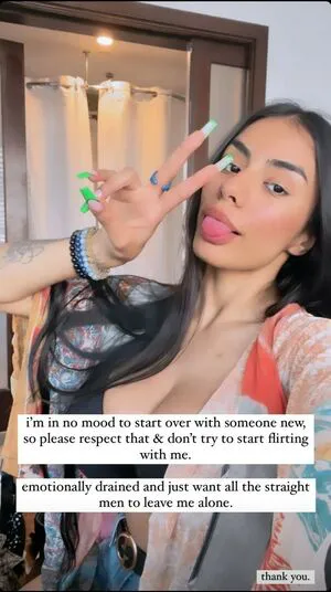 Noheli OnlyFans Leaked Free Thumbnail Picture - #8cLBzzIs5H