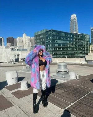 Noheli OnlyFans Leaked Free Thumbnail Picture - #9Ut7FI2FB7